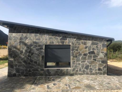 Spitaki - Housity