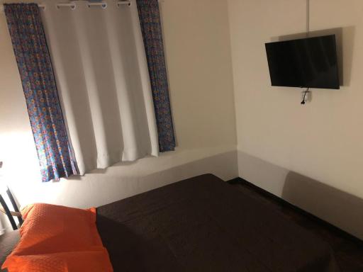 Hospedaria Porto 27 - Housity