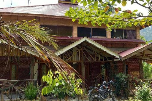 Semila Guest House - Housity