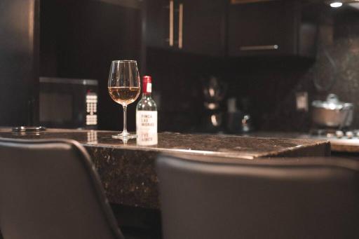 Casa Tacuba / Amplio Departamento moderno con terraza - Housity