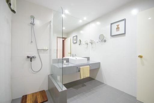 Oasis Porto Grande - Housity