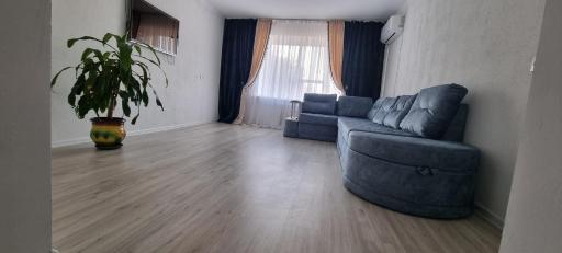 ELIT_HOME - Housity