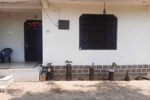 B2 homestay - Housity