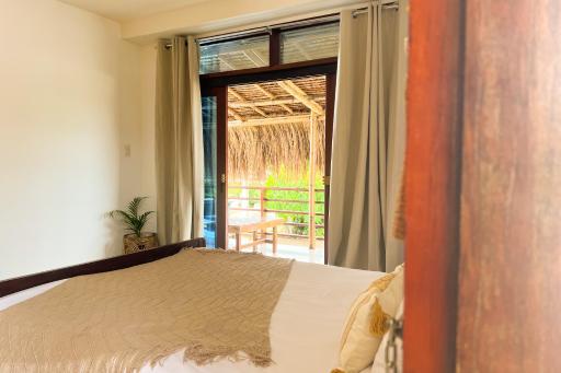 CBD Surf Shack - Housity