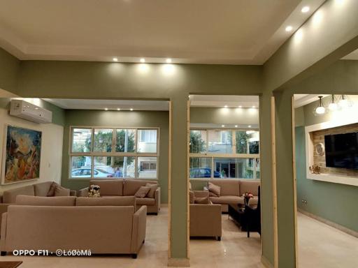 Red Sea Hotel - Housity