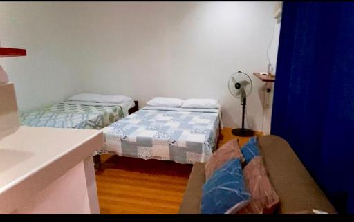 Please remove my property on the list - Housity