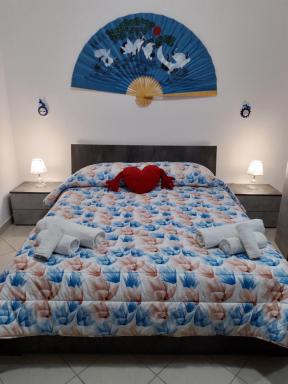 Etna Bella Home - Housity