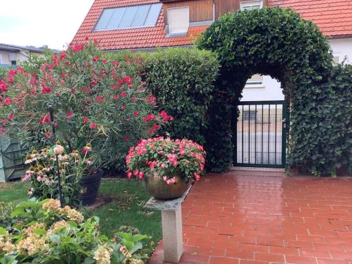 DieLangthalers Exklusive Oase - Housity