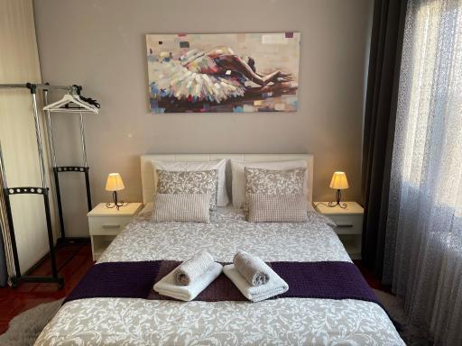 Apartments High - Housity
