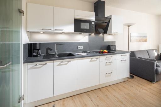 Am Nordstrand Am Nordstrand 02 - Housity