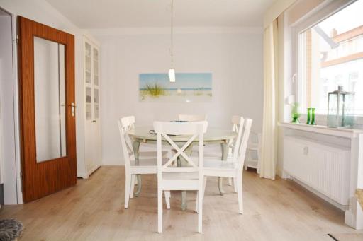 Fresena Fresena - Housity