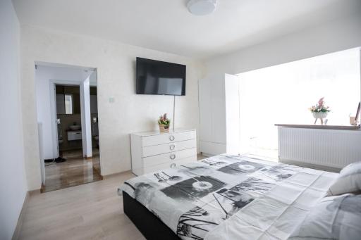 Apartament CENTRAL - Housity