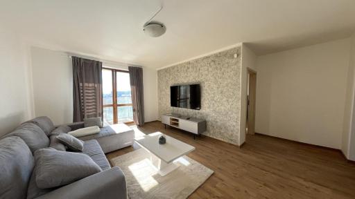 2 room Apartment - v blízkosti Nízkych Tatier 406, Apartmány Liptov - Housity