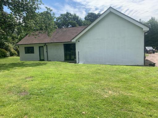 Orchard Croft - Perfect for Country & City Life. - Housity