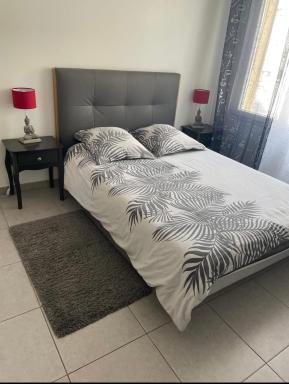 Studio à 300 m de la gare de Mantes-la-Jolie - Housity