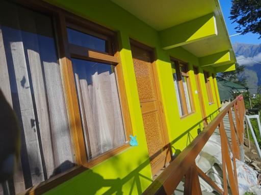 Atharva Homestay - Housity