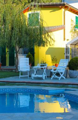 B&B Ca dei Fre - Housity