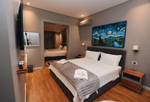 Vila Mariss - Housity