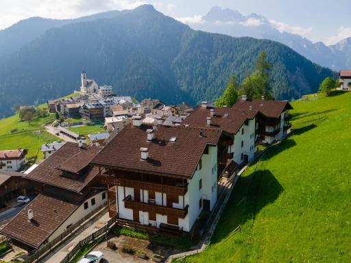 Maison Villagrande - Housity