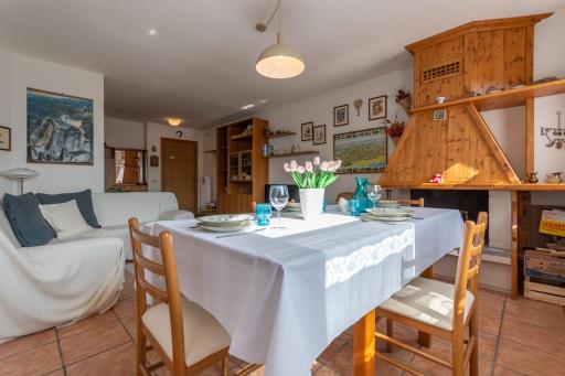 Maison Villagrande - Housity