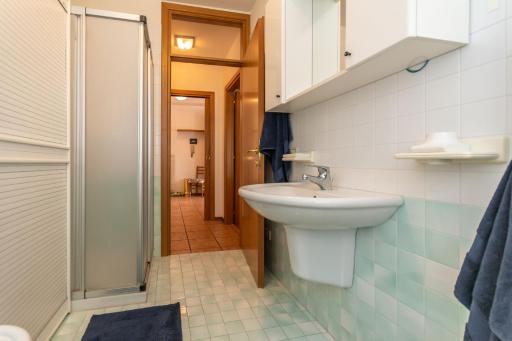 Maison Villagrande - Housity