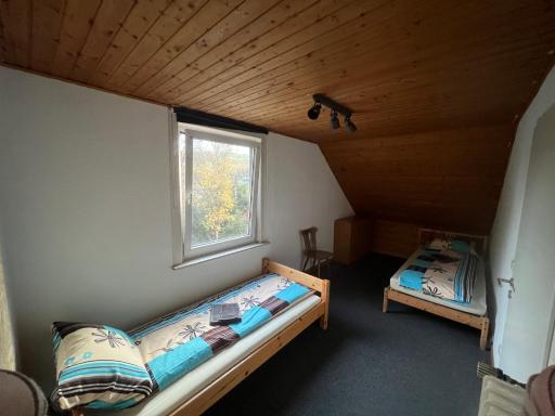 Siegen Achenbach 4 - Housity