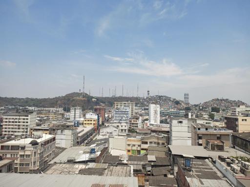 SUITE BOYACA - Housity