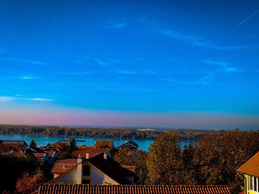 Queens Panorama - Housity