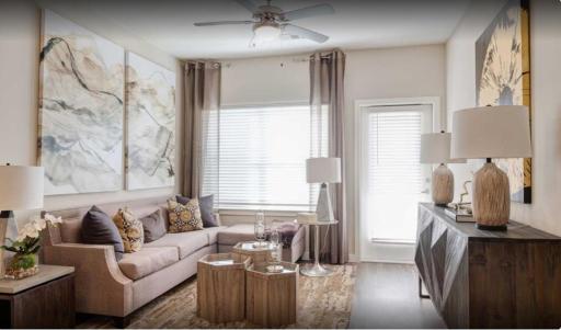 Skouris Tyres - Housity