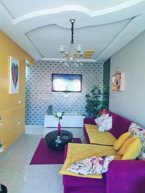 Appartement sidi rahal - Housity