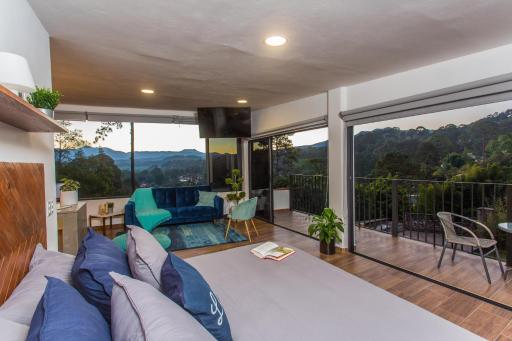 La Fábrica - Housity