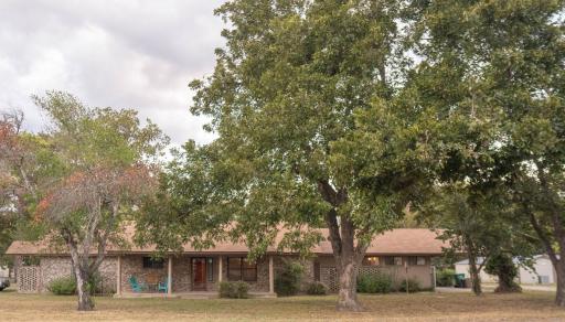 Casa Kingfisher - Housity