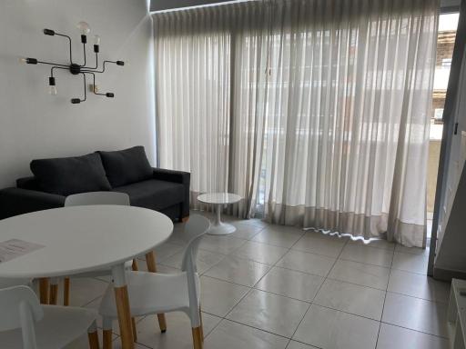 FREIRE SUITES con cochera - Housity