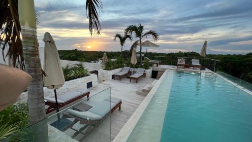Focus Tulum - Housity