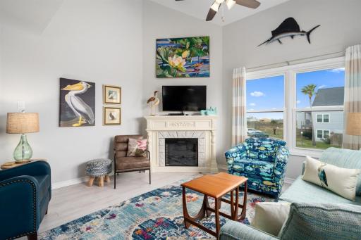 The Villas C4 - Housity