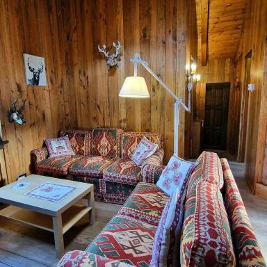 Appartamenti Espoire - Housity