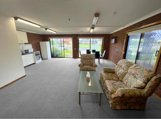 1 Bedroom House - Housity