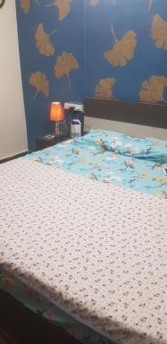 millennium homestay - Housity