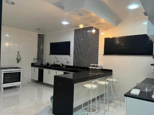 CASA EM IGUABINHA - Housity