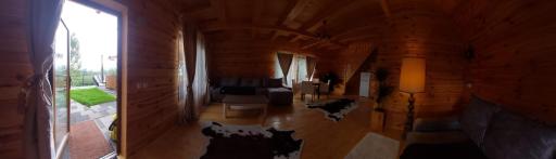 Hill House - Housity