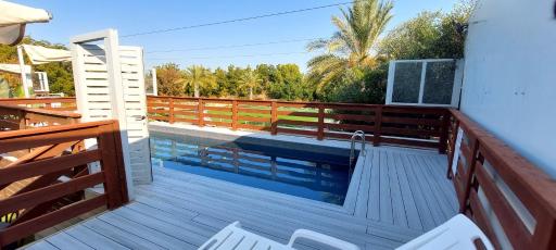 Liman resort family villas - Housity