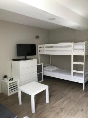 Le Petit Bernières - Housity