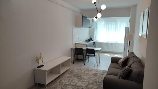 Apartament lux regim hotelier. - Housity