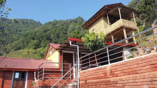 Penance Homestay - Housity
