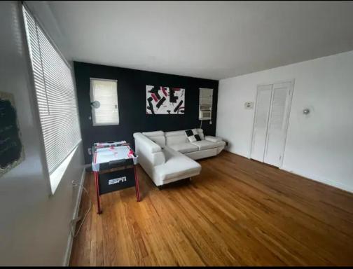 apartment style single family home - Housity