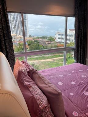 Gallery D Jomtien - Housity