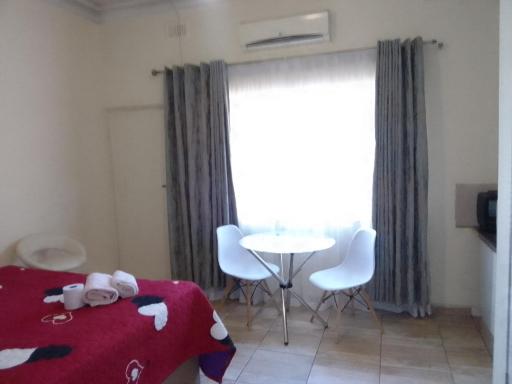 Smook Guesthouse - Housity