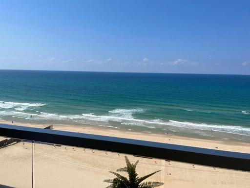 English Clipper - mini hotel - Housity