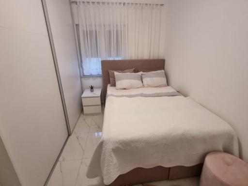 Kuća za odmor Rita - Housity