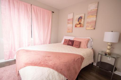 Inviting 3-Bed House in North Little Rock - Housity